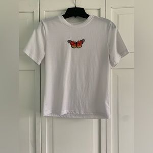 Women’s, Small, SHEIN, t-shirt